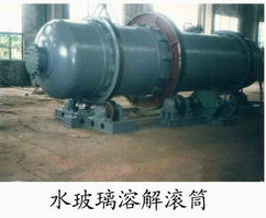 压力容器出口商 深耕国际市场的高品质制造之道