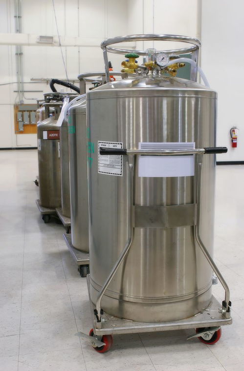 压力容器特种作业操作证怎么考
