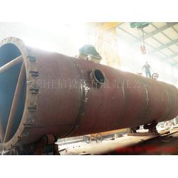 安阳市压力容器批发 压力容器供应 压力容器厂家 