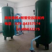 专业制造，安全可靠 上海申江压力容器厂核心产品解析