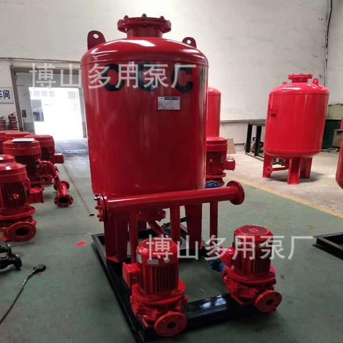 东营压力容器公司